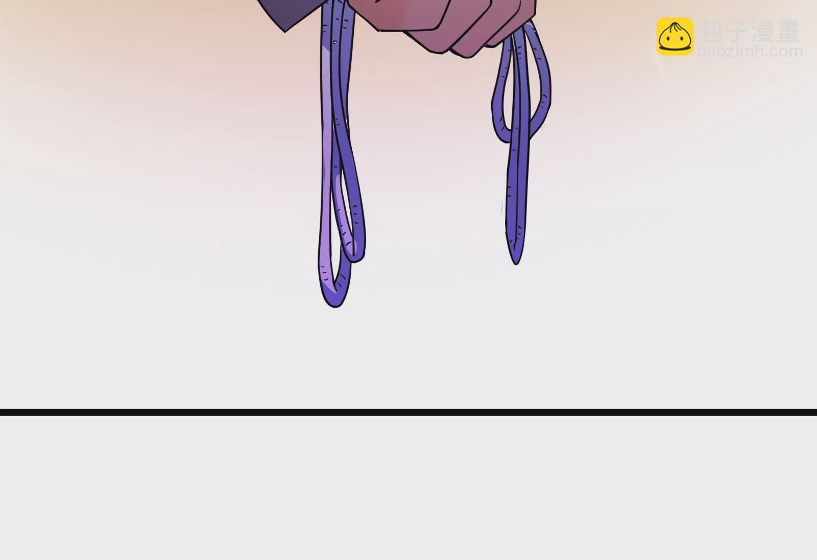 古神遊戲 - 第41話 加護！偉大始祖的饋贈(2/3) - 3